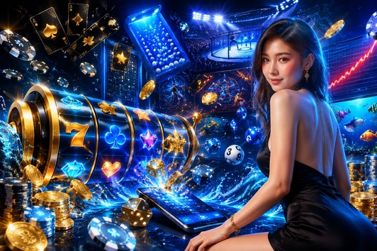 z999