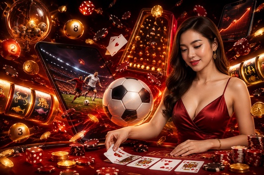 z999